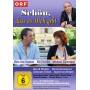 Spielfilm - Schn,dass es Dich gibt [DE-Version, Regio 2/B]