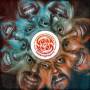 Goat The Head - Doppelgaengers