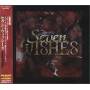 Seven Wishes - Seven Wishes