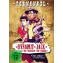 Jean Bastia - Dynamit Jack-Der Schrecken [EURO-Version, Regio 2]