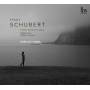 Schubert / Yano - Schubert Fortepiano Sonatas