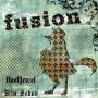 Dueljewel / Kim Se Hun - Fusion
