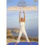 Wellness-DVD - Atemgymnastik [EURO-Version, Regio 2]