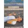 Wellness-DVD - Progressive Muskelentspannung [Regio free (0)]