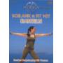Various - Schlank Und Fit Mit Hanteln [Regio free (0)]