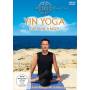 Chris - Yin Yoga Fr Anfnger [EURO-Version, Regio 2]