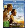Thomas Cailley - Liebe auf den ersten Schlag (Blu-Ray) [DE-Version, Regio 2/B]