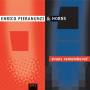 Enrico Pieranunzi - Evans Remembered