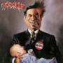 Tankard - Two-Faced (Deluxe Edition)