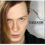 Threatin - Breaking The World