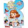 Dear Sofia: A Royal Collection - Dear Sofia: A Royal Collection [US-Version, Regio 1]