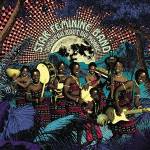 Star Feminine Band - Jusqu'au Bout du Monde
