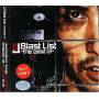 J - Blast List: Best Of