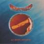 Metatrone - La Mano Potente (ltd.digi)