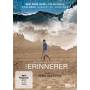 Rica Matsumoto / Ikue Otani / Mayumi Iizuka / + - Der Erinnerer [DE-Version, Regio 2/B]
