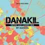 Danakil - Entre Les Lignes Dub