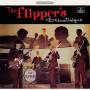 The Flipper's - Discotheque