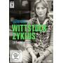 Volker Koepp - Volker Koepp-Wittstock (Der Wittstock-Zyklus.19 [DE-Version, Regio 2/B]