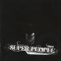 Briks - Superpeople