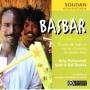 Arka Mohammad / Sabir & Sidi Doshka - Basbar/Sudan
