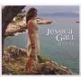Jessica Gall - Riviera
