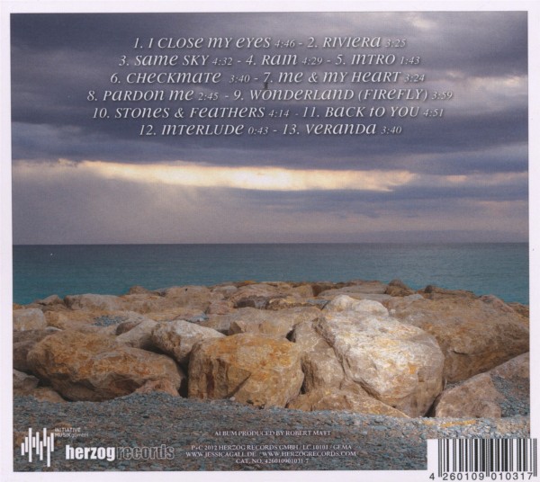 Riviera 1