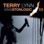 Terry Lynn - Kingstonlogic 2.0