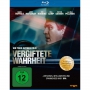 Various - Vergiftete Wahrheit BD [DE-Version, Regio 2/B]