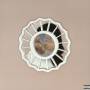 Mac Miller - The Divine Feminine
