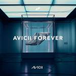 Avicii - Avicii Forever (ltd. first Edition 2LP)