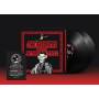 The Residents - The Third Reich 'N Roll (2LP Preserved Edition)