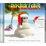 Frank Nemola - Rasta Claus