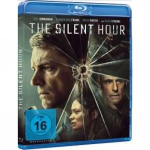 Various - The Silent Hour BD [DE-Version, Regio 2/B]