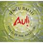 Auli - Sencu Balsis - Voices Of The Ancestors