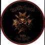 Motrhead - Bad Magic (Ltd.Edition)