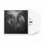Lustre - The Ashes Of Light (white Vinyl)