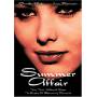 Summer Affair - Summer Affair [US-Version, Regio 1]