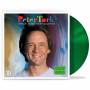 Peter Tork - Stranger Things Have Happened