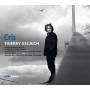 Frank / Choeur De Radio France / Orch. Philharm. De R - Cris
