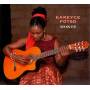 Kareyce Fotso - Mokte