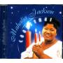 Atomic Rooster - Mahalia Jackson