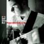 Mauro De Federicis - It's Impossible