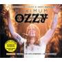 Ozzy Osbourne - Maximum Ozzy