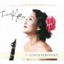 Lucia Kye / Tony Park - NY Counterpoint