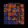 Pauline Murray - Pauline Murray And The Invisible Girls