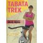 Mindy Mylrea - Tabata Trek Cycling [US-Version, Regio 1]