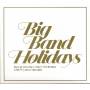 Jazz At Lincoln Center Orchestra / Wynton Marsalis - Big Band Holidays
