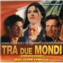 Pino Donaggio - Tra Due Mondi