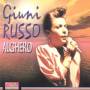 Russo Giuni - Alghero