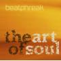 Beatphreak - The Art Of Soul